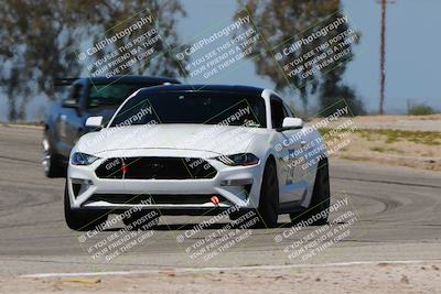 media/Apr-09-2023-OnGrid (Sun) [[8da4323430]]/Time Attack A/Off Ramp/